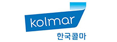 partners25