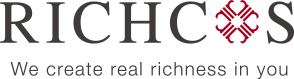 richocos_logo