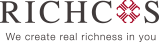 Richcos